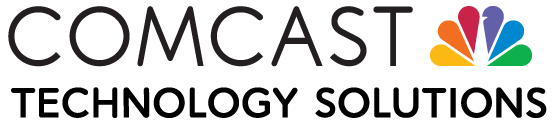 Comcast Logo